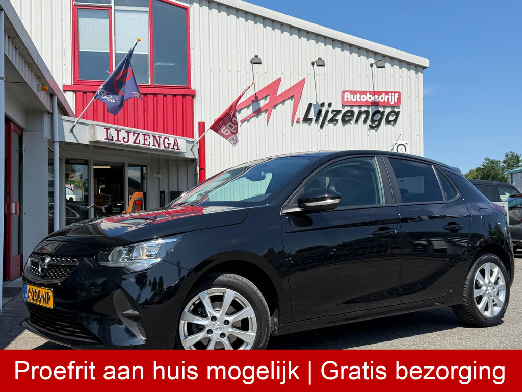 onbekend