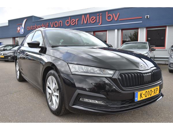 onbekend