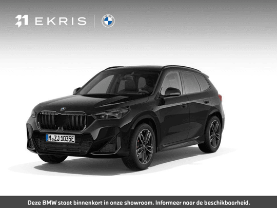 xDrive25e