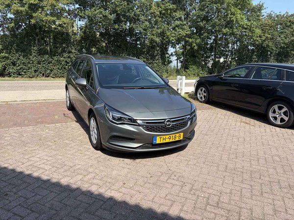 onbekend