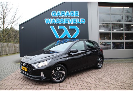 onbekend