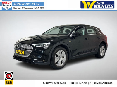 AUDI E-TRON 50 Quattro | Edition 71kWh | SoH 89% |..