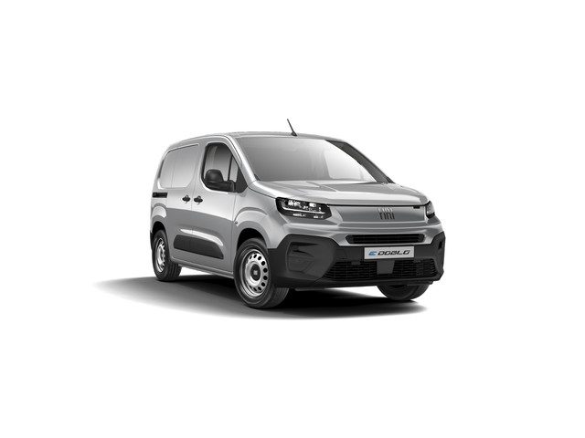 | Airconditioning handmatig | Centrale deurvergrendeling met afstandsbediening | Cruise control met snelheidsbegrenzer (bediening achter het stuurwiel)
