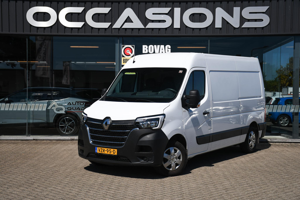 onbekend