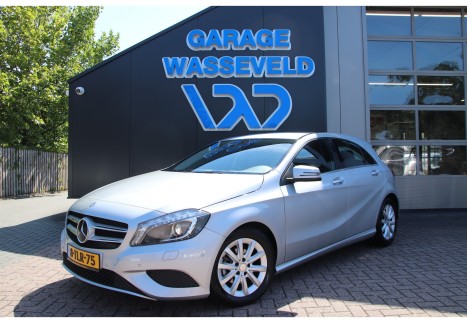 onbekend