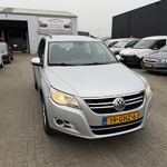 onbekend