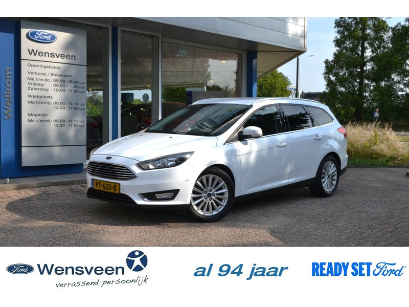 onbekend