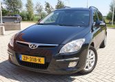 onbekend