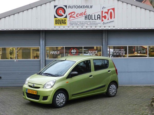 onbekend