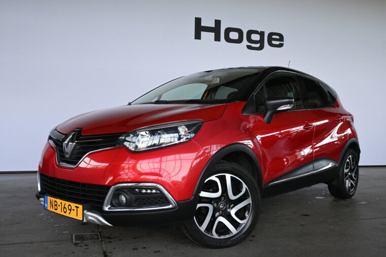 onbekend