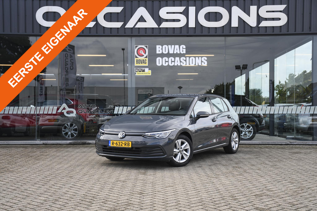 onbekend
