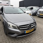 onbekend