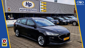 onbekend
