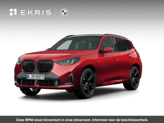 30e xDrive