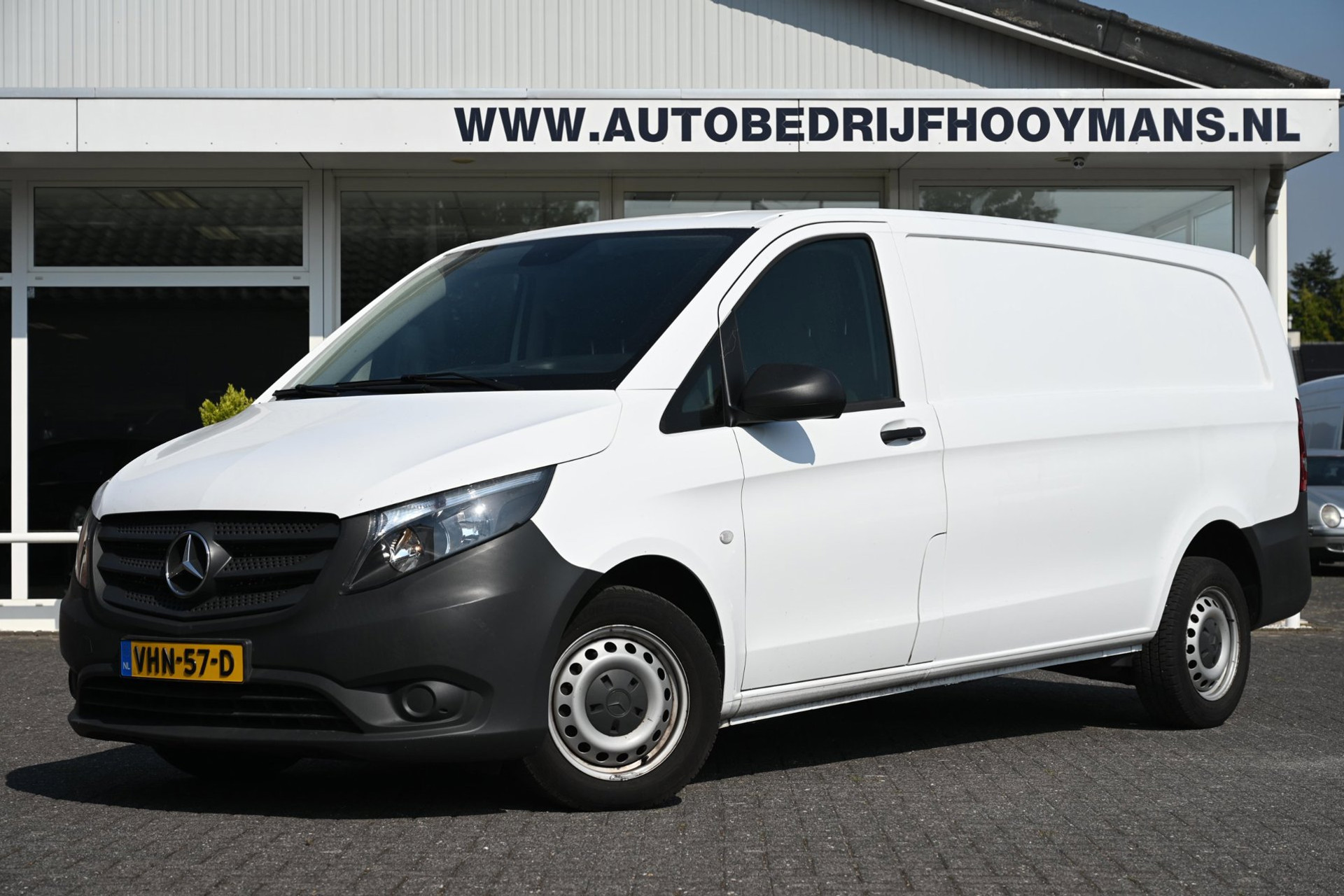 onbekend