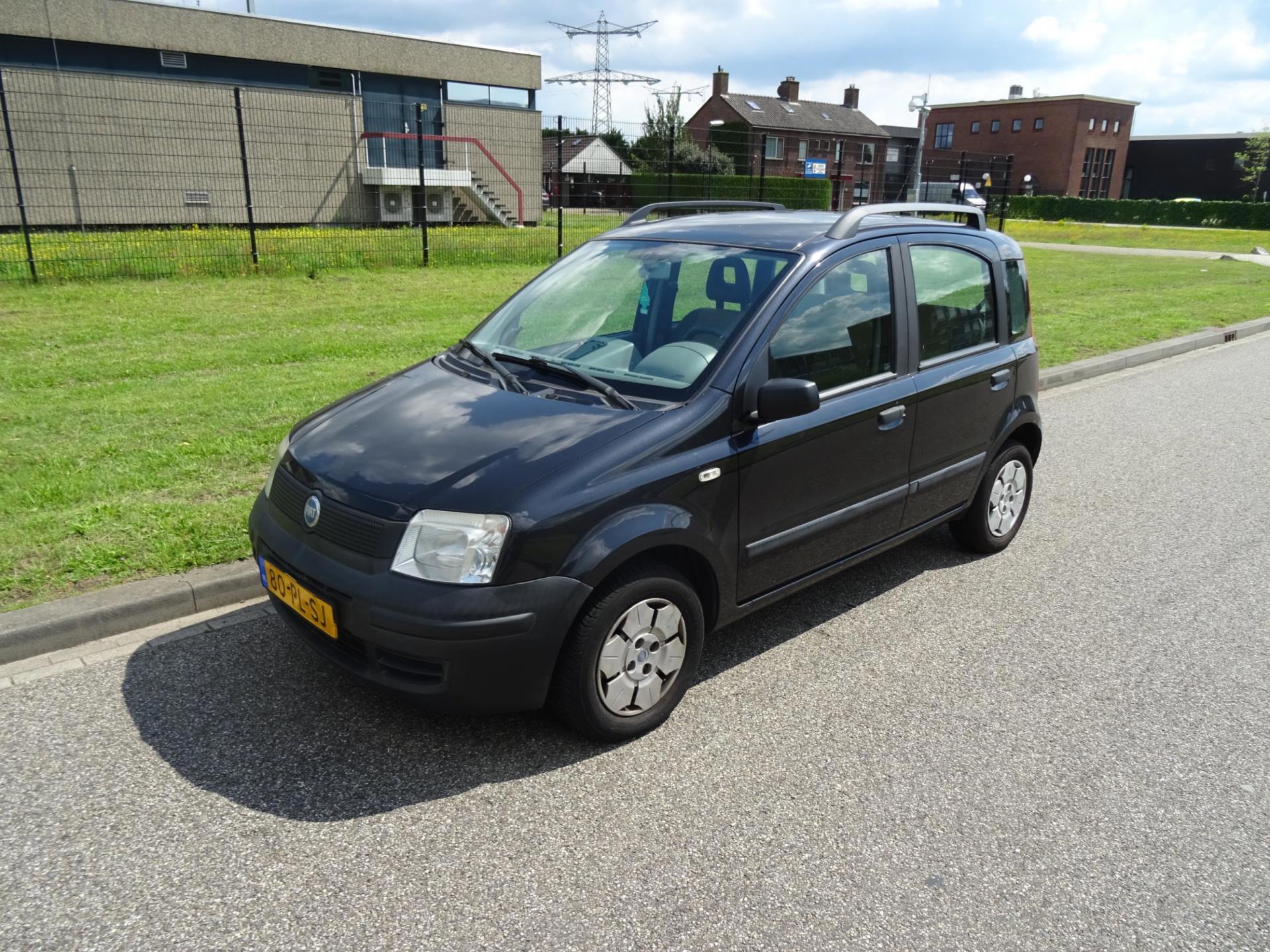 1.1 Active Plus
