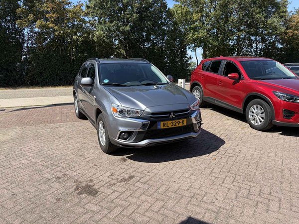 onbekend