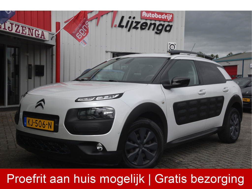 onbekend