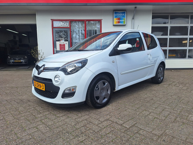 onbekend