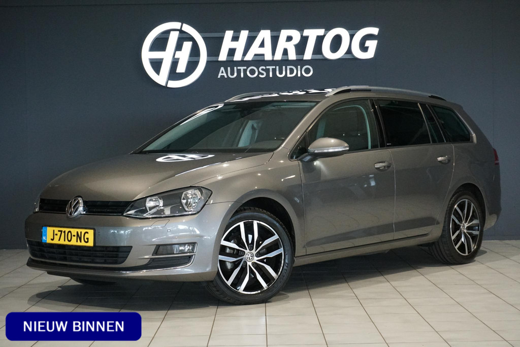 onbekend