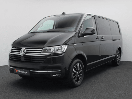 Volkswagen Transporter 2.0 TDI L2H1 28 Highline 150 PK DSG