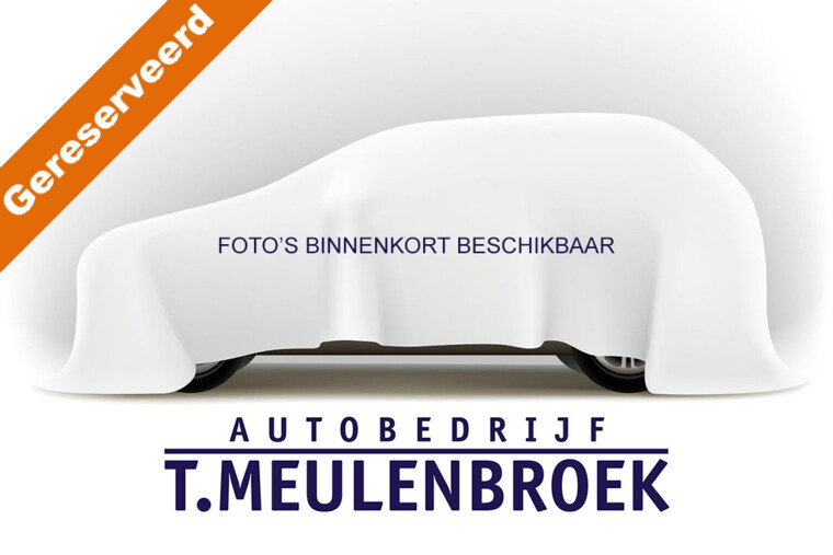 onbekend