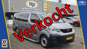 onbekend