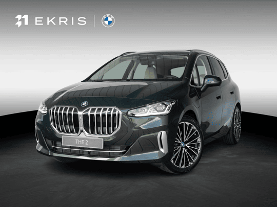 Active Tourer 225e xDrive