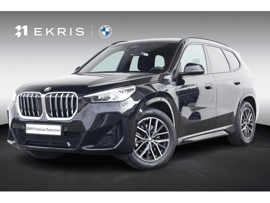 xDrive25e