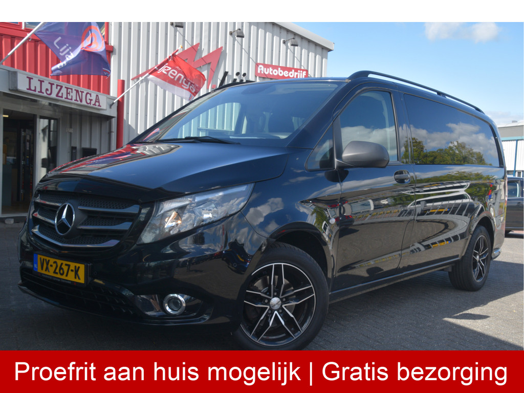 onbekend