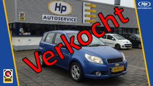onbekend
