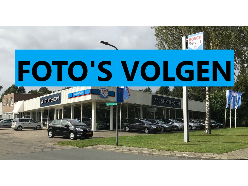 SEAT Tarraco 1.5 TSI Style