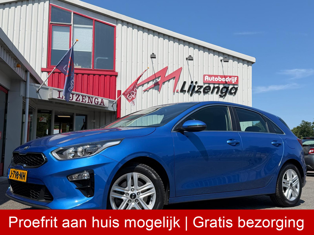 onbekend