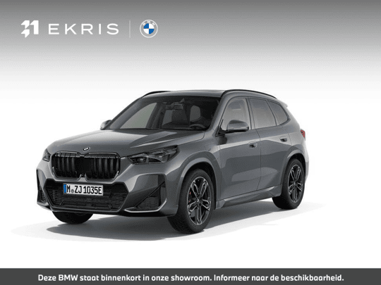 xDrive25e
