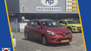 onbekend