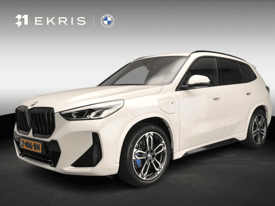 xDrive30e