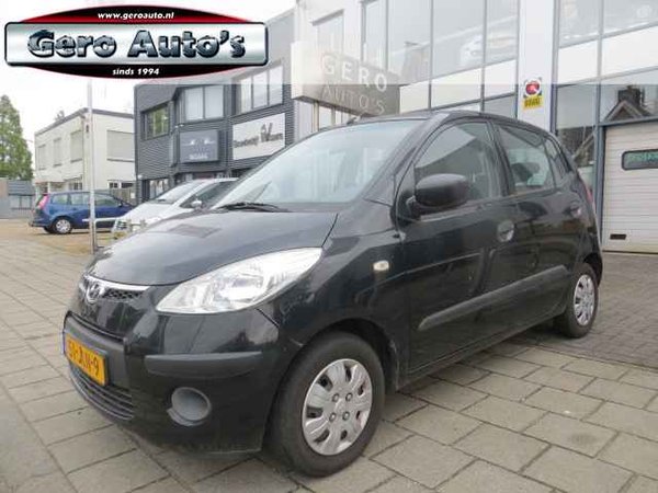 onbekend