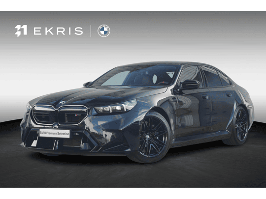 Sedan