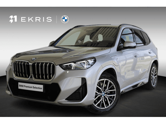 xDrive30e