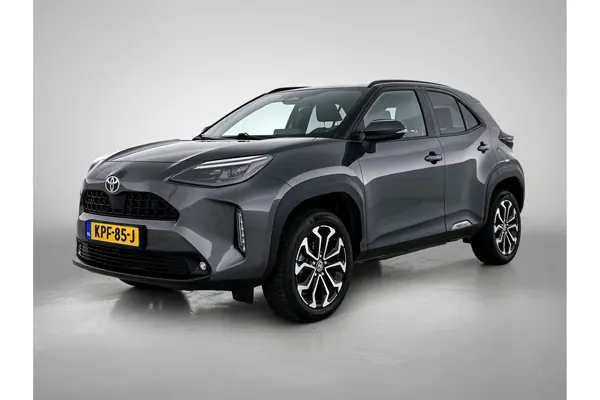 1.5 Hybrid 115 Dynamic