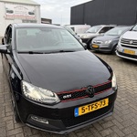onbekend