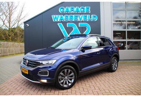 onbekend