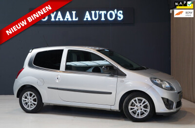 Renault Twingo Renault Twingo