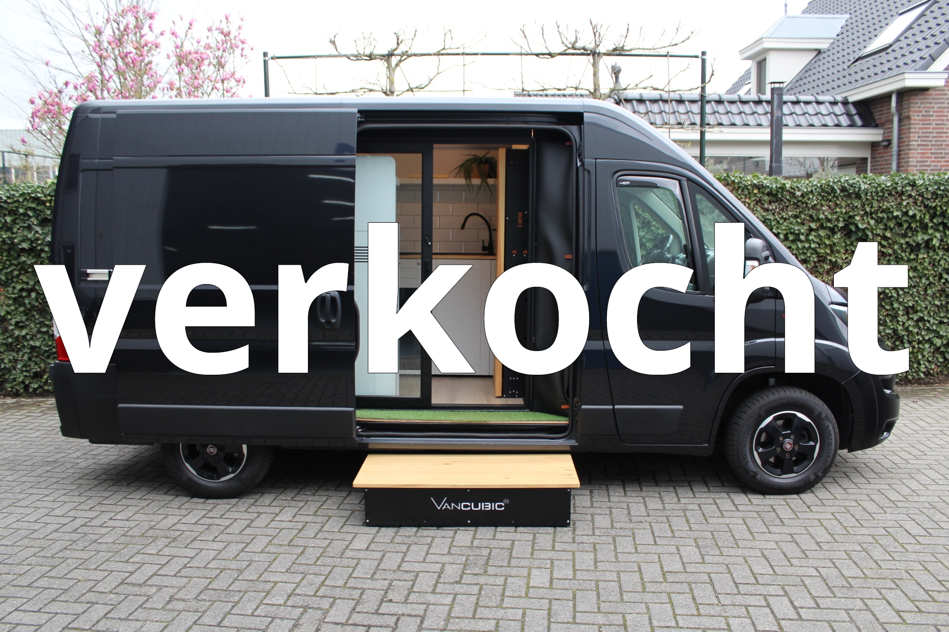 onbekend
