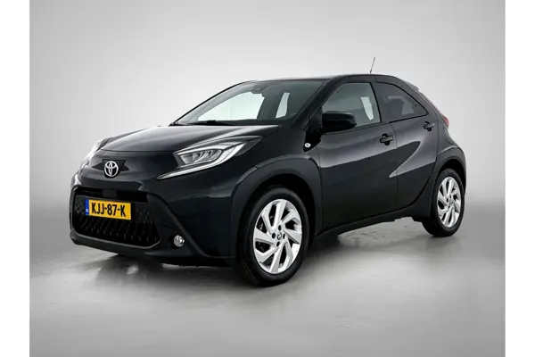 1.0 Vvt-I Mt Pulse