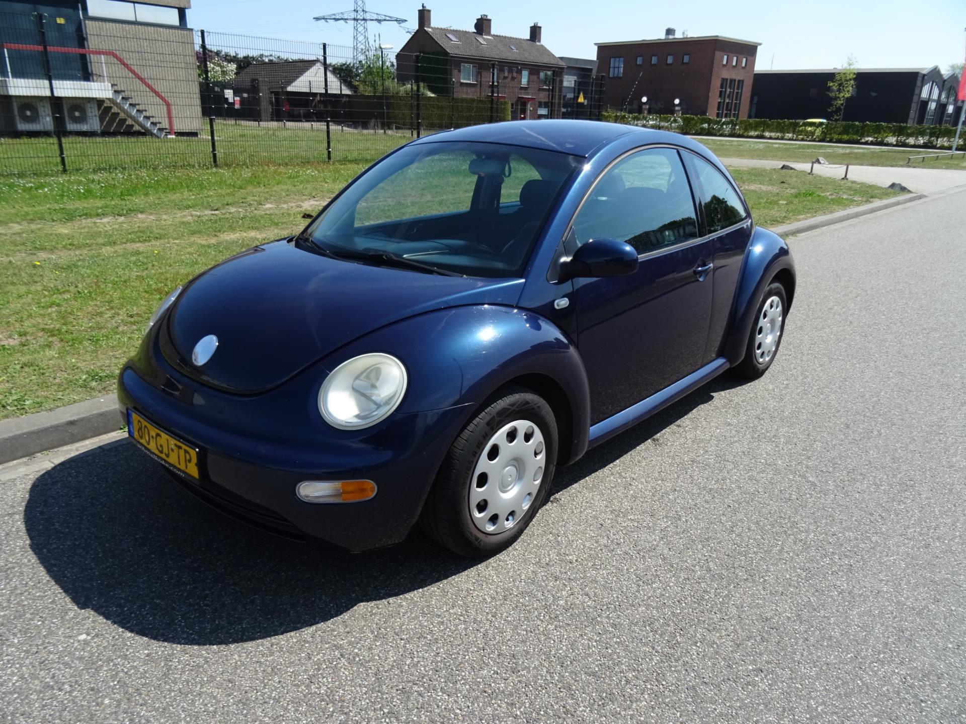 1.6