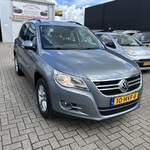 onbekend