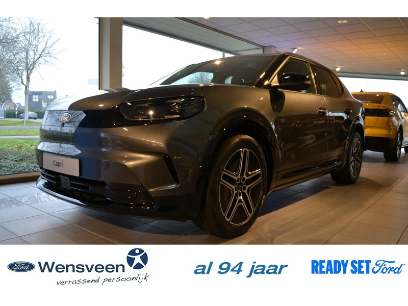 onbekend