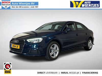 AUDI A3 Limousine 30 TFSI 85kw | Pro Line | Ai..