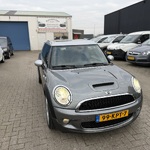 onbekend